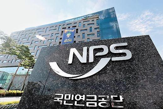 [급물살 탄 주주행동주의] 주총 목소리 높이는 국민연금... 대표소송 등 불씨도 여전