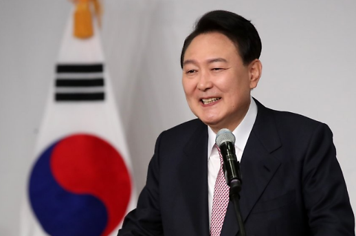 [윤당선인 공약분석 ⑧자본시장]논란의 주식 양도세 폐지 공약, 실현 여부 주목