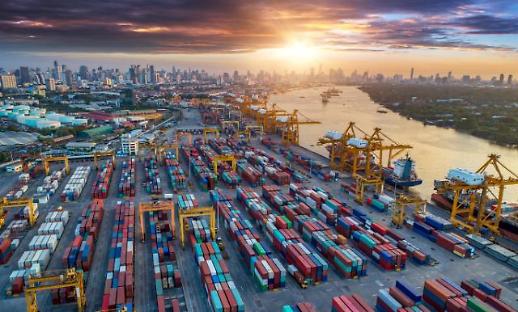 [커지는 中 리스크, 고심 깊어진 韓기업들] 여전히 높은 대중의존도...대응책 마련 시급