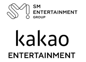 Kakao trở thành ông chủ của SM Entertainment?…Quy mô giao dịch có thể lên đến 1.000 tỷ KRW