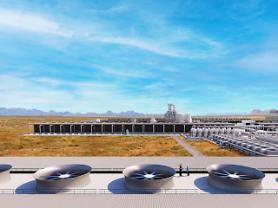 SK Trading International seals five-year deal to import Occidentals net-zero oil