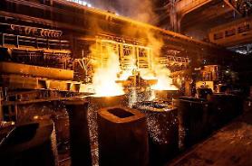 S. Korea to legalize utilization of recycled seashell waste to produce limestone and cosmetics materials