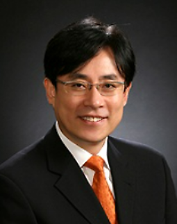 [단독] 공차 전성기 이끈 김의열 대표 돌연 사임...후임자는 공석