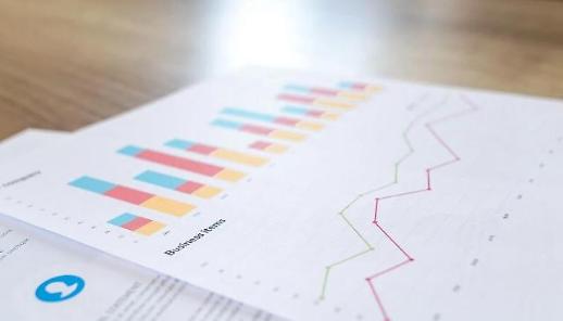 [증시 쇼크 변액보험 위기] 증시 쇼크에 변액보험 직격탄…순자산 100조원 밑으로 추락 우려