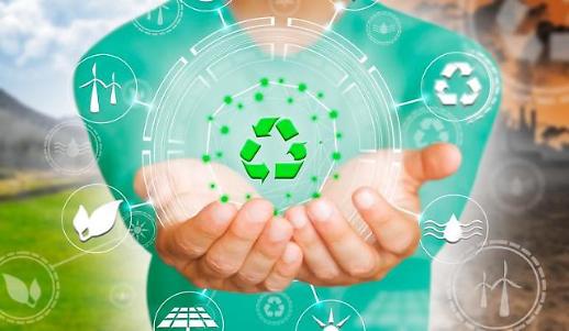 [ESG 평가] 진일보하는 신평사 기업평가··· 방법론 고도화