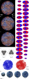 Researchers develop metastable palladium hydride for first time