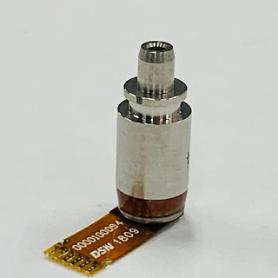 Nuclear energy research body localizes 25 Gbps avalanche photodiode