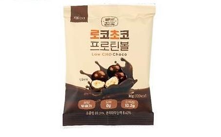 건강관리도 즐겁게..MZ세대 겨냥 헬시플레저 마케팅 열풍 분다