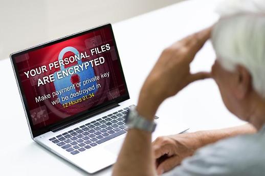 4분만에 암호화 끝내는 랜섬웨어, 예방이 무엇보다 중요