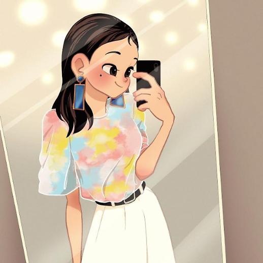 [AI, 말을 걸다] ① 사람처럼 알아듣고 말하는 인공지능, 대화형 AI 시대