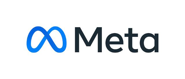 ​메타, 2022 페이스북 유니버시티 2기 모집