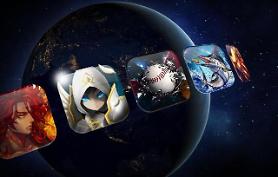 Game developer Com2uS acquires controlling stake in K-pop platform MyMusicTaste