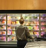 S. Koreas alternative meat market projected to grow to $22.1 mln by 2025: market data