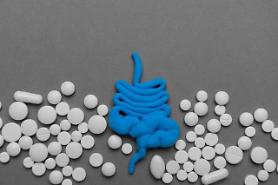 Emart invests $8.2mln into microbiome-based drug developer to beef up functional food business