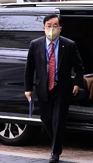 [단독] 구글 30% 수수료 갑질 꼼짝마...인수위, 웨이브·티빙 불러 꼼수 차단 나선다