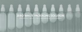 LG Chem partners with reusable bottle maker and logistics company to create plastic recycling ecosystem