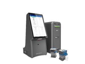 SD Biosensor acquires German in vitro diagnostic product distributor Bestbion to secure foothold in European market 