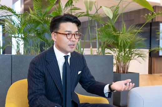 ​[M&A전문가에 묻다 ⑩크로스보더]  삼일PwC 스티븐 정 파트너 크로스보더 M&A, 제도는 물론 문화적 이해도 필요