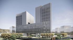 CHA Medical & Bio Group breaks ground for major gene biobank facility