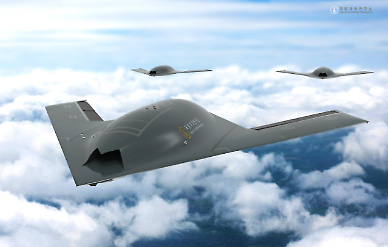 ​S. Korea to accelerate development of hypersonic aerial vehicle and quantum radar technologies