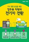 ESG 선도…친환경·상생 확대하는 유통업계