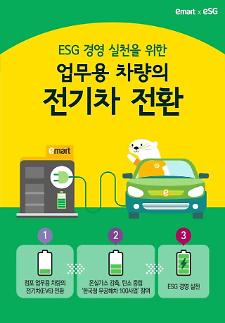 ESG 선도…친환경·상생 확대하는 유통업계