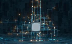 [FOCUS] Arm thrown into spotlight due to SK Groups potential investment 