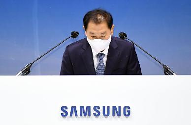 [2022 주총] 막내리는 주총 시즌...산업계 이목 끈 3대 모멘트
