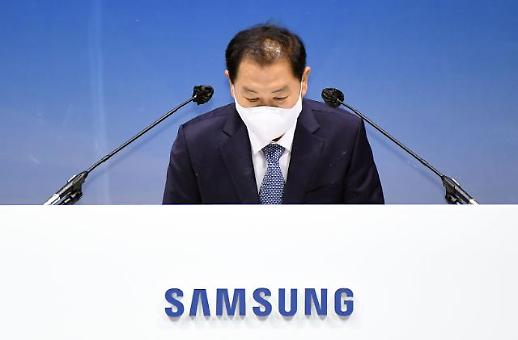 [2022 주총] 막내리는 주총 시즌...산업계 이목 끈 3대 모멘트