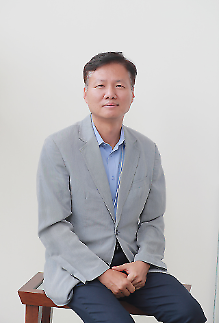 [닻 올린 토종 클라우드 3사] KT클라우드 데이터센터·GPU팜 경쟁력...상면 사업도 병행