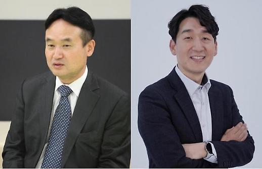 [닻 올린 토종 클라우드 3사] NHN클라우드 보안·게임 특화 강점...이원화 전략으로 매출 확대