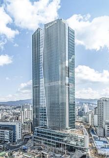 즐거운 미래 함께 만들자…넷마블, ESG 경영활동 속도