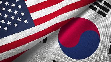 [단독] 미국 무역대표부 한국 클라우드보안인증 부담돼