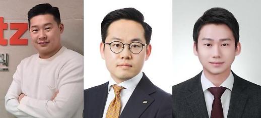 [금리인상기 재테크] 주식형은 실적 뒷받침되는 펀드로… BDC 등은 대체투자 펀드 주목