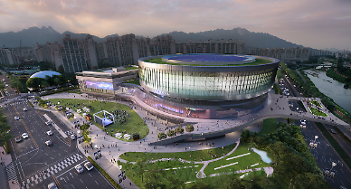 Kakao joins Seoul city project to build worlds largest K-pop concert complex