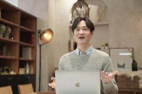 [INTERVIEW] Babitalk eyes overseas markets after success in domestic market with  unique marketing