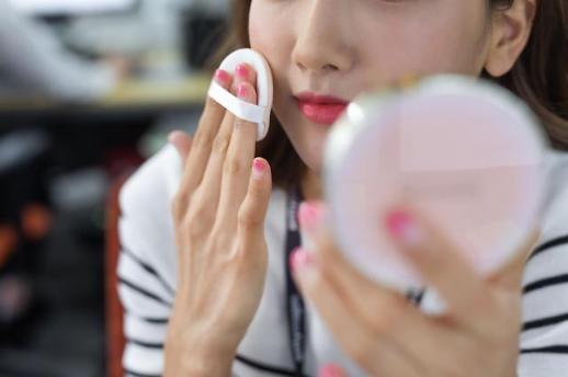 Seoul to nurture global beauty and fashion industry through 168 mln dollar project