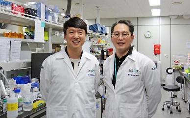 Researchers develop rapid diagnosis technology to detect COVID-19 virus and mutantations