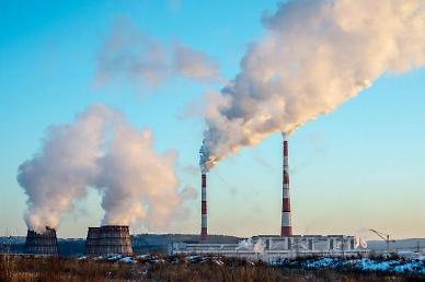 Seoul to accelerate commercialization of low-carbon tech through support for SMEs