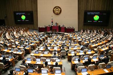 [단독] 산자부가 밀던 디스플레이 전략산업 편입…기재·과기부 반대에 막혔다