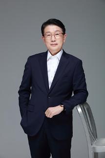 ​[증권사 CEO열전⑤] 장석훈 삼성증권 대표, 올해에도 혁신 드라이브 지속