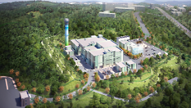 KAERIs new research reactor reignites hope for nuclear-powered submarine