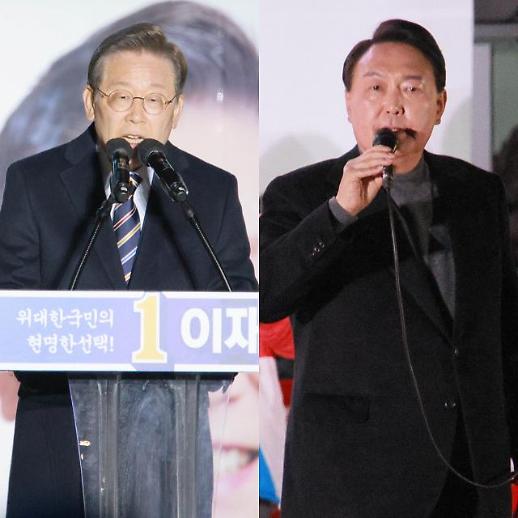 [정국 좌충우돌] 본궤도 오른 6월 지방선거...핵심 승부처는 경기지사