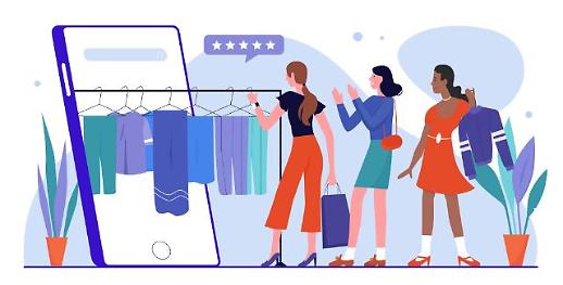 ​[인터뷰] AI는 디지털 마케팅을 혁신한다, 애피어 슈드 린 박사