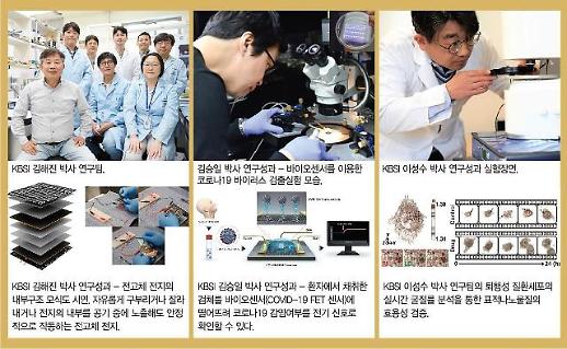 세계 기초과학의 해 알린 UN...과기정통부는 관련 예산 2배 확대