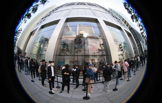 사진으로 돌아보는 4월 첫째 주 포토뉴스 (4월 4일~10일)