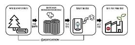 CJ Cheil Jedang to establish biomass facility for factory operation 