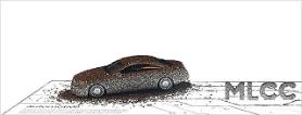 Samsung Electro-Mechanics develops multilayer ceramic capacitor for powertrain