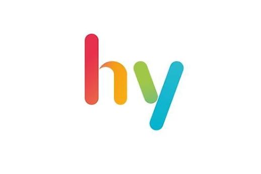 국세청, hy 특별세무조사에 직원 수 십명 투입…전환사채 발행·투자 검증하나?