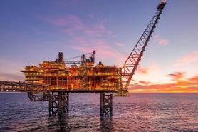 Hyundai Glovis secures long-term LNG transport contract from Australias Woodside